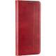 Чехол Book Cover Leather Gelius New for Samsung A2 ...